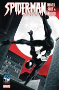 SPIDER-MAN-BLACK-SUIT-BLOOD-2-(OF-4)-25-COPY-INCV-VAR