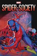 SPIDER-SOCIETY-2-(OF-4)