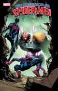 THE-SPECTACULAR-SPIDER-MEN-7