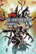 VENOMVERSE-REBORN-4-(OF-4)