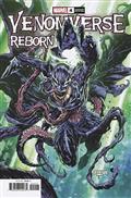 VENOMVERSE-REBORN-4-(OF-4)-25-COPY-INCV-KEN-LASHLEY-VAR