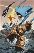 FANTASTIC-FOUR-25-50-COPY-INCV-GREG-CAPULLO-VIR-VAR