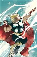 IMMORTAL-THOR-15-50-COPY-INCV-PABLO-VILLALOBOS-VIR-VAR