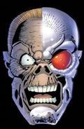 DEATHLOK-50TH-ANN-SPECIAL-1-50-COPY-INCV-MILLER-VIR-VAR