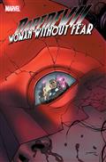 DAREDEVIL-WOMAN-WITHOUT-FEAR-3-(OF-4)