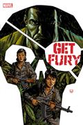 Get Fury #5 (of 6)