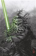 STAR-WARS-THE-ACOLYTE-KELNACCA-1-100-COPY-INCV-VIR-VAR