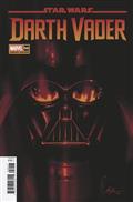 STAR-WARS-DARTH-VADER-50-50-COPY-INCV-ALBUQUERQUE-VAR