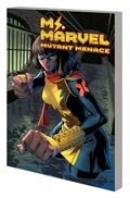 MS-MARVEL-THE-NEW-MUTANT-TP-VOL-02