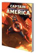 CAPTAIN-AMERICA-BY-STRACZYNSKI-TP-VOL-02-TRYING-TO-COME-HOME