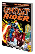 GHOST-RIDER-EPIC-COLLECT-TP-VOL-02-THE-SALVATION-RUN