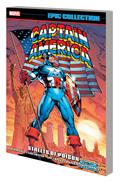 CAPTAIN-AMERICA-EPIC-COLLECT-TP-VOL-16-STREETS-OF-POISON