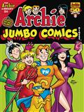 ARCHIE-JUMBO-COMICS-DIGEST-354