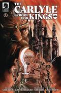 CARLYLE-SCHOOL-FOR-KINGS-1