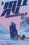 KILL-ALL-IMMORTALS-4-CVR-B-PHILIPS