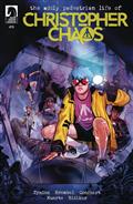 ODDLY-PEDESTRIAN-LIFE-CHRISTOPHER-CHAOS-13-CVR-A-ROBLES