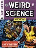 EC-ARCHIVES-WEIRD-SCIENCE-TP-VOL-04-(C-0-1-2)