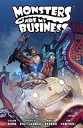 MONSTERS-ARE-MY-BUSINESS-TP-(C-0-1-2)