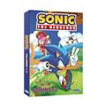 SONIC-THE-HEDGEHOG-BOX-SET