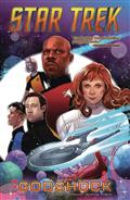 STAR-TREK-TP-VOL-01-GODSHOCK