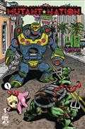 TMNT-MUTANT-NATION-1-CVR-D-40TH-ANNIV