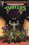 TMNT-SATURDAY-MORNING-ADV-2023-17-CVR-B-FONSECA