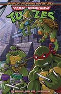 TMNT-SATURDAY-MORNING-ADVENTURES-TP-VOL-03