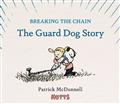 MUTTS-BREAKING-THE-CHAIN-THE-GUARD-DOG-STORY-HC-(C-0-1-0)