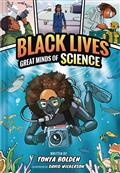 BLACK-LIVES-GREAT-MINDS-OF-SCIENCE-GN-(C-0-1-0)