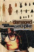 DAMAGED-PEOPLE-2-(OF-5)-CVR-A-CONNELLY