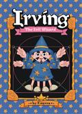 IRVING-THE-EVIL-WIZARD-1-(OF-4)-(MR)-(C-1-1-2)