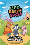 LIFE-REALLY-SOCKS-GN-INTO-THE-SOCK-VERSE-(C-0-1-0)
