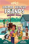 ANIMAL-RESCUE-FRIENDS-GN-VOL-04-FINDING-HOME-(C-0-1-0)