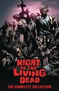 NIGHT-OF-THE-LIVING-DEAD-COMPLETE-COLLECTION-TP