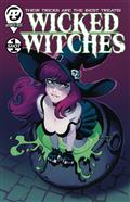 WICKED-WITCHES-ONESHOT-(C-0-1-1)