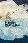 FISHING-MEMORIES-GN-(C-0-1-2)