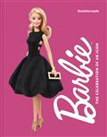 BARBIE-THE-CELEBRATION-OF-AN-ICON-HC-(C-0-1-0)