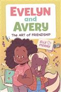 EVELYN-AND-AVERY-GN-ART-OF-FRIENDSHIP-(C-0-1-0)
