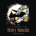 EXTRAORDINARY-LIFE-OF-HENRY-MANCINI-OFFICIAL-GN-(C-0-1-0)