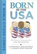 BORN-IN-THE-USA-STORY-OF-IMMIGRATION-BELONGING-GN-(C-0-1-