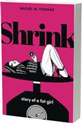 SHRINK-STORY-OF-A-FAT-GIRL-GN-(MR)-(C-0-1-2)