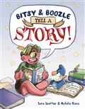 BITSY-BOOZLE-GN-TELL-A-STORY-(C-0-1-0)