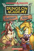 DUNGEONS-DRAGONS-DUNGEON-ACADEMY-CLUBHOUSE-CHAOS-(C-0-1-0
