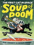 FIRST-CAT-IN-SPACE-SOUP-OF-DOOM-SC-GN-(C-0-1-0)