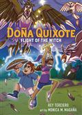 DONA-QUIXOTE-FLIGHT-OF-THE-WITCH-GN-(C-0-1-0)