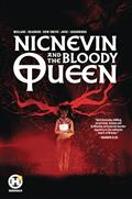 NICNEVIN-AND-BLOODY-QUEEN-GN-(MR)