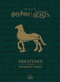 HARRY-POTTER-CREATURES-OF-THE-WIZARDING-WORLD-HC-(C-0-1-0)