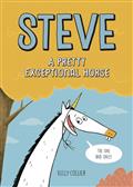 STEVE-THE-HORSE-GN-PRETTY-EXCEPTIONAL-HORSE-(C-0-1-0)