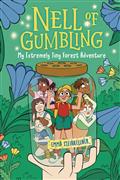 NELL-OF-GUMBLING-MY-TINY-FOREST-ADVENTURE-GN-(C-0-1-1)