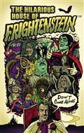 HILARIOUS-HOUSE-OF-FRIGHTENSTEIN-1-(OF-5)-CVR-B-GHOULISH-(C